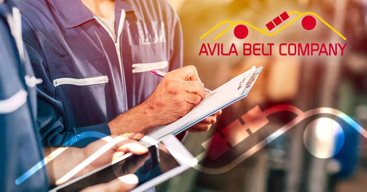 7 Tipos de mantenimiento industrial que debes conocer y aplicar